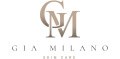 MAINLOGO_BLACKNAME_HEADER