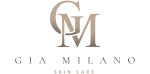 MAINLOGO_BLACKNAME_HEADER